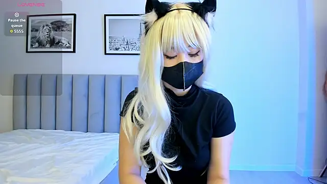 yanyaan online show from 15, 2, 2026