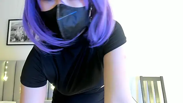 yanyaan online show from 22, 2, 2026