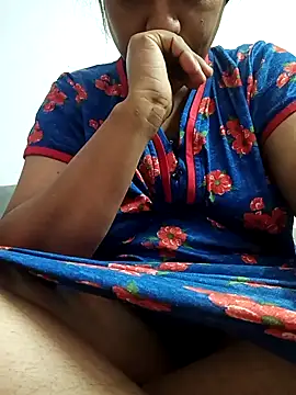 hottie jenny9 online show from 14, 9, 2025