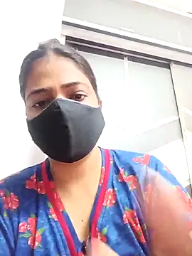 hottie jenny9 online show from 26, 9, 2025