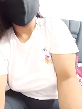 hottie jenny9 online show from 2, 10, 2025