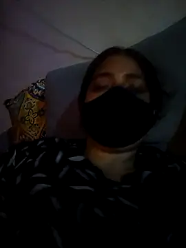 hottie jenny9 online show from 11, 10, 2025