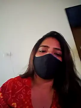 hottie jenny9 online show from 13, 10, 2025