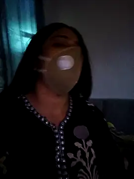 hottie jenny9 online show from 16, 10, 2025