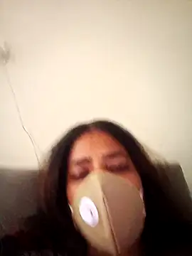 hottie jenny9 online show from 17, 10, 2025