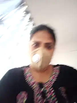 hottie jenny9 online show from 28, 10, 2025