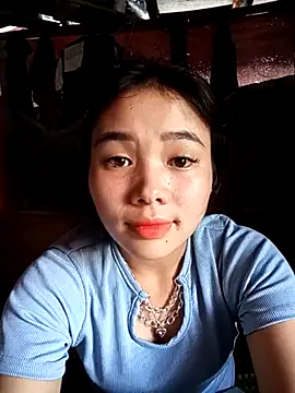Snapshot of Hellen-19 chatting on 16, 9, 2025 Hellen-19 online show from 16, 9, 2025