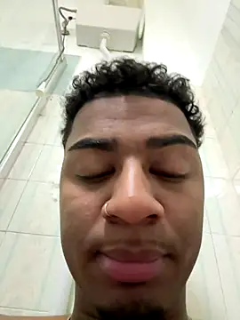 Snapshot of biggiecockn1gga22 chatting on 26, 11, 2025 biggiecockn1gga22 online show from 26, 11, 2025