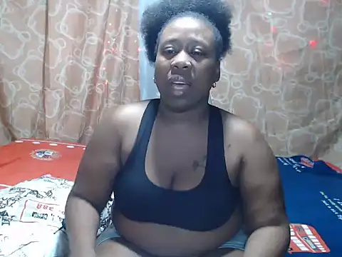 amijacobs online show from 11, 5, 2026