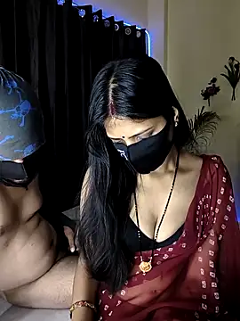 xstar cpl online show from 20, 2, 2026