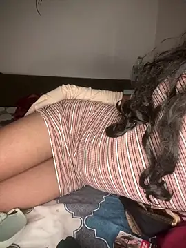 pranjal00000 online show from 17, 9, 2025