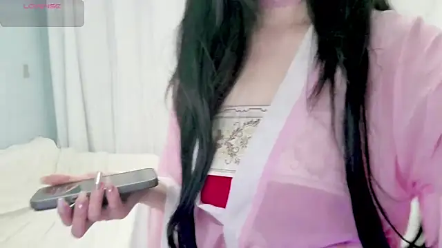 XIAOYU7-2025 online show from 6, 10, 2025