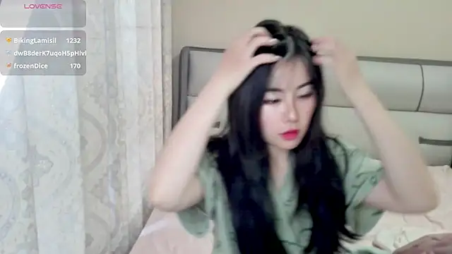 XIAOYU7-2025 online show from 18, 10, 2025