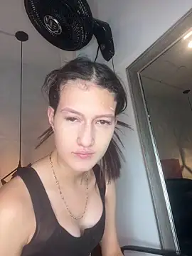 Caroline daring online show from 15, 5, 2026