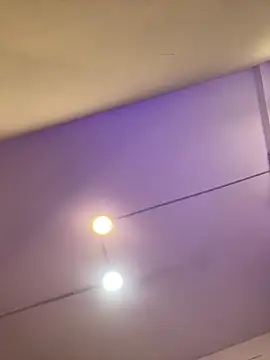 Caroline daring online show from 18, 5, 2026