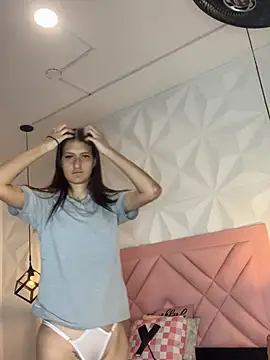 Caroline daring online show from 21, 5, 2026
