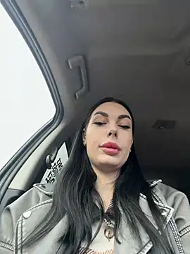 Bella R0se online show from 28, 3, 2026