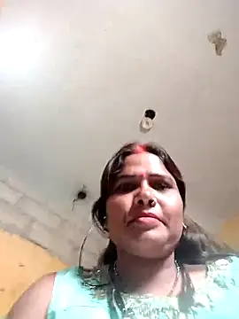 Snapshot of SweetKomal89 chatting on 26, 10, 2025 SweetKomal89 online show from 26, 10, 2025