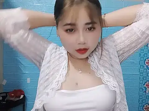 Nhan7868 online show from 16, 9, 2025