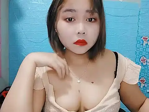 Nhan7868 online show from 17, 9, 2025