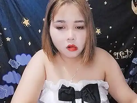 Nhan7868 online show from 25, 9, 2025