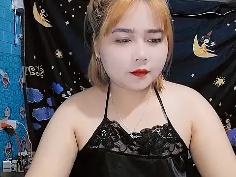 Nhan7868 online show from 29, 10, 2025