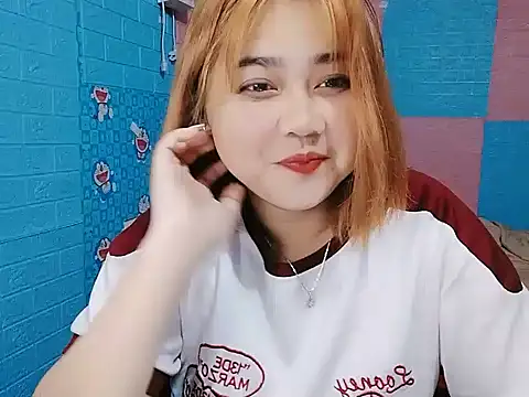 Nhan7868 online show from 30, 10, 2025