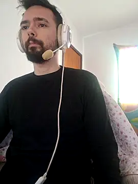 Arthur Rj 21 online show from 13, 9, 2025