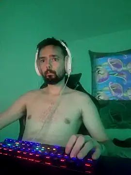 Arthur Rj 21 online show from 17, 9, 2025