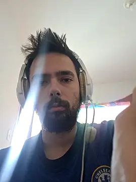 Arthur Rj 21 online show from 3, 10, 2025