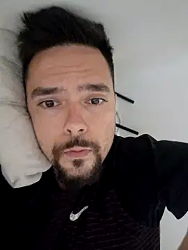 Arthur Rj 21 online show from 29, 10, 2025