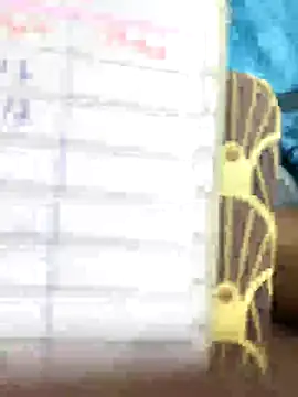 Snapshot of Chanderi19 chatting on 16, 9, 2025 Chanderi19 online show from 16, 9, 2025