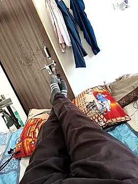 Chanderi19 online show from 2, 12, 2025