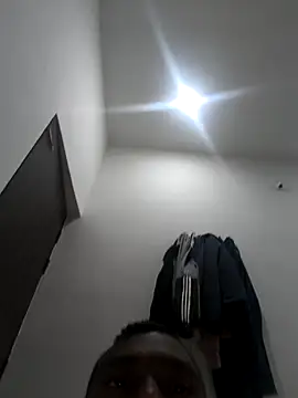 Chanderi19 online show from 15, 12, 2025