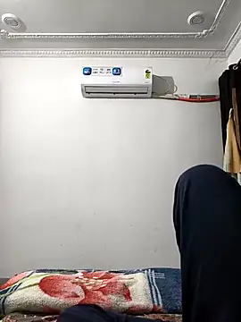 Chanderi19 online show from 9, 3, 2026