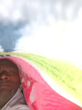 Chanderi19 online show from 22, 3, 2026