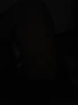Snapshot of Chanderi19 chatting on 29, 6, 2026 Chanderi19 online show from 29, 6, 2026