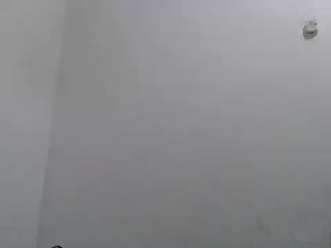Snapshot of verengena27 chatting on 12, 9, 2025 verengena27 online show from 12, 9, 2025