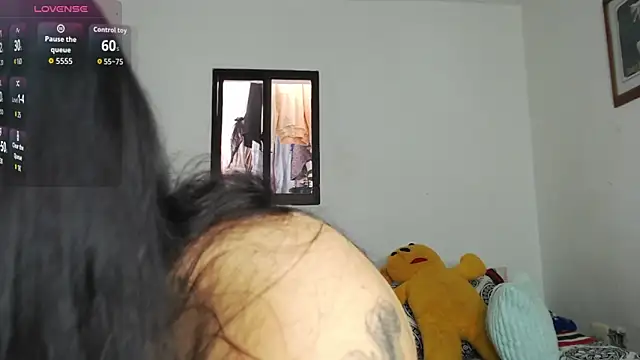 GaiaX 28 online show from 10, 9, 2025