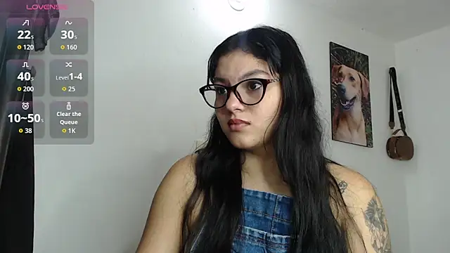 GaiaX 28 online show from 30, 9, 2025