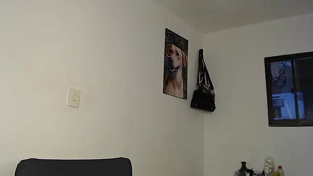 GaiaX 28 online show from 1, 10, 2025