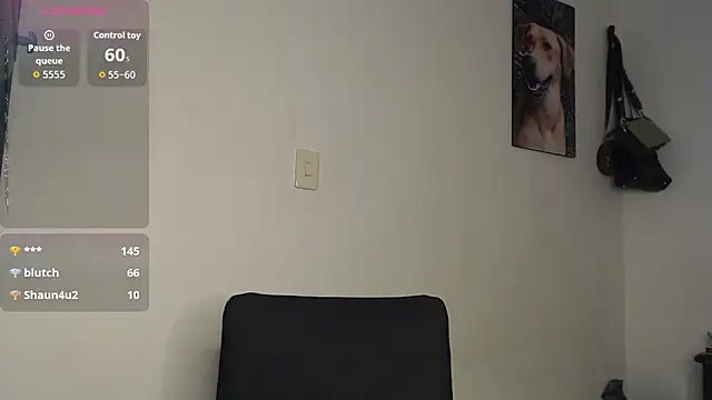 GaiaX 28 online show from 3, 10, 2025