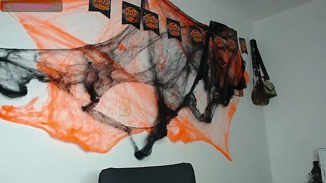 GaiaX 28 online show from 8, 10, 2025