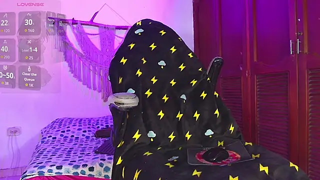 chloe tgn online show from 21, 9, 2025