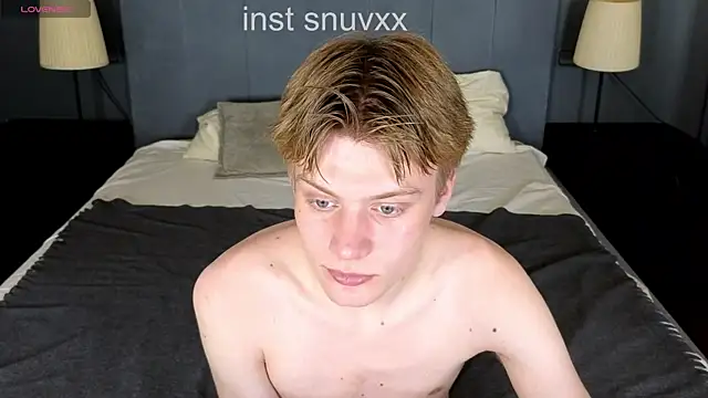 Snapshot of LouieEvans chatting on 3, 10, 2025 LouieEvans online show from 3, 10, 2025