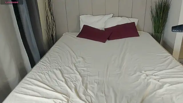 LouieEvans online show from 21, 12, 2025