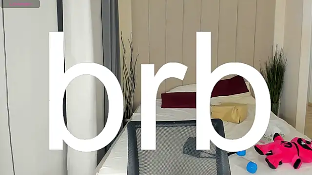 LouieEvans online show from 6, 1, 2026