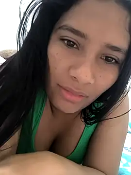 Snapshot of PassionDuo123 chatting on 21, 9, 2025 PassionDuo123 online show from 21, 9, 2025