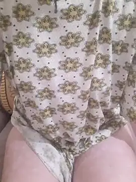 Lamya-dalo3a online show from 10, 10, 2025