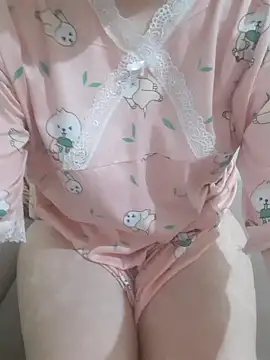 Lamya-dalo3a online show from 13, 10, 2025